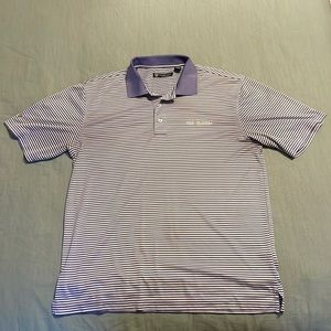 The Players Golf Polo